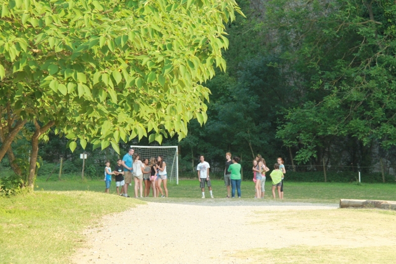 Village Camps International Summer Camp Ard&egrave;che, France 2019-07-26 https://www.villagecamps.com/journals_admin/images/643-34-14-07-2013.jpg lossless (57).jpg